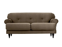 Диван Italia 339429, фото 1